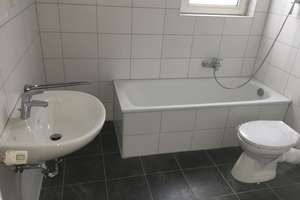 Demnächst zu besichtigen....Bezugsfertige 2-Zimmer-Wohnung in Weddinghofen im Angebot – Buchfinkenstraße 12, 59192 Bergkamen – Vorschaubild 6