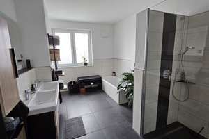 Property thumbnail 17