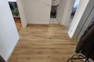 Gemütliche 2 Zimmer Wohnung in Eidernähe – Edvard-Grieg-Str. 15, 24768 Rendsburg – Vorschaubild 8