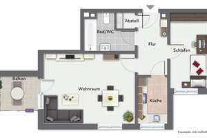 Property thumbnail 15