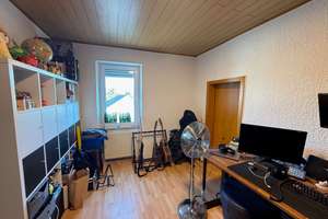 Schönes, unverbautes Musikantenhaus mit großem Grundstück – Die vollständige Adresse der Immobilie erhältst du vom Anbieter., 67686 Mackenbach – Vorschaubild 5