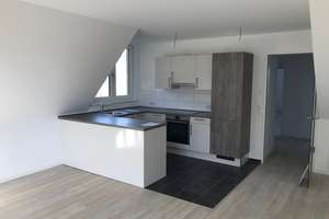 Traumhafte Maisonette Wohnung in Hamburg Vierlanden – Süderquerweg 455, 21037 Kirchwerder, Hamburg – Vorschaubild 10