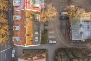 Property thumbnail 9