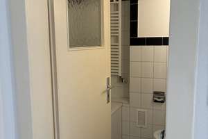 Fürstenplatz: 2 Zimmerwohnung KB Flur in zentraler Lage Friedrichstadt, provisioinsfrei – Die vollständige Adresse der Immobilie erhältst du vom Anbieter., 40215 Friedrichstadt, Düsseldorf – Vorschaubild 17
