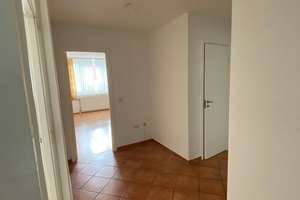 schöne Gartenwohnung mit vielen Vorteilen – Kakenbarch -, 23570 Travemünde, Lübeck – Vorschaubild 10