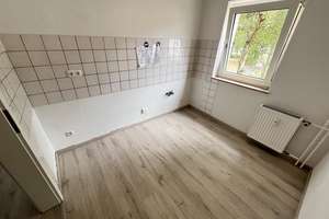 3-Zimmer-Etagenwohnung in Castrop-Rauxel – Vielseitiges Wohnen auf 59,93 m² – Dinnendahlstraße 24, 44577 Castrop-Rauxel – Vorschaubild 5
