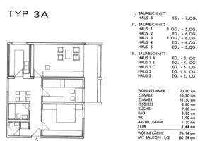 Brucknerstraße 17, 81677 München – Brucknerstraße 17, 81677 Altbogenhausen, München – Vorschaubild 2