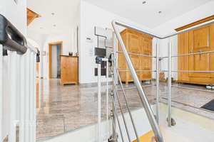 Großzügiges Einfamilienhaus mit Einliegerwohnung und Pool in ruhiger Lage – Oberärmel 17, 79336 Herbolzheim – Vorschaubild 11