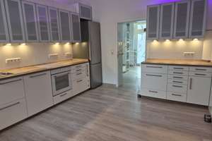 Moderne möblierte 2 Zimmer Wohnung mit vollwertiger Wohnküche & hochwertige funktionale  Ausstattung – Husener Eichwaldstraße 285b, 44319 Kurl-Husen, Dortmund – Vorschaubild 4