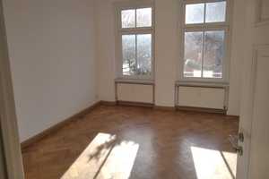 Tolle 4-Zimmer-Wohnung mit Balkon in der Alten Neustadt. – Lorenzweg 4, 39106 Magdeburg – Vorschaubild 6