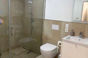 Top Lage - energieeffizient - hochwertige Ausstattung – 67071 Oggersheim, Ludwigshafen am Rhein – Vorschaubild 9