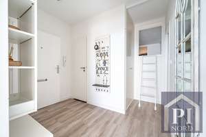 Traumferienwohnung mit Meerblick und bis zu 6 % Rendite – Die vollständige Adresse der Immobilie erhältst du vom Anbieter., 24159 Schilksee, Kiel – Vorschaubild 13