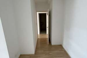 Schicke Dachgeschosswohnung im Herzen Tempelhofs – Friedrich-Franz-Straße 13, 12103 Tempelhof, Berlin – Vorschaubild 18
