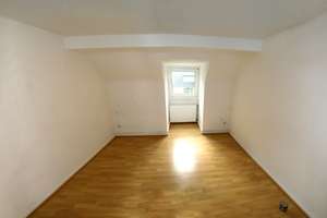 Wohnen am Park! – Brauerstraße 26, 47058 Duissern, Duisburg – Vorschaubild 9