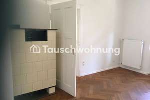 Tauschwohnung: 3-Zimmer-Wohnung in Karlsruhe Weststadt, 106 m² – Hübschstraße 16, 76135 Weststadt, Karlsruhe – Vorschaubild 10