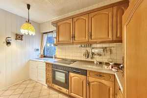 Einfamilienhaus mit 3 Zimmer auf Erbbaupachtland - Eden – Oberhavel (Kreis) – Vorschaubild 11