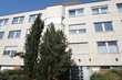 Ostend ¦ 285 m² ¦ EUR 8,00/m²