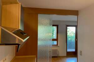 Ruhige, helle 2-Zimmer-Wohnung mit schönem Balkon in Stuttgart-Birkach. – Äxtlestraße 73, 70599 Birkach-Süd, Stuttgart – Vorschaubild 16