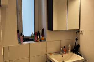 Top ausgestattete 2-Raum-Wohnung sucht Liebhaber* Siemensstraße – Siemensstraße 58, 40227 Düsseldorf – Vorschaubild 9