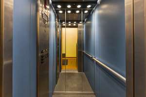 Property thumbnail 5