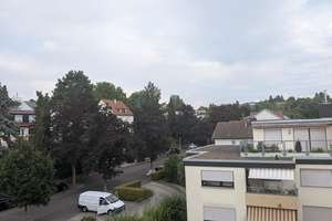 Traumlage Heilbronn-Ost: Ruhig , top Infrastruktur & frisch renoviert mit Balkon, EBK & TG – Waiblingerstraße 18, 74074 Heilbronn, Heilbronn – Vorschaubild 8