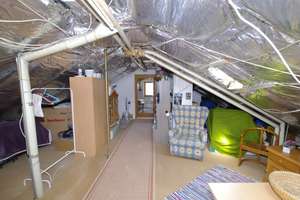 Charmantes Zweifamilienhaus mit viel Platz und Traumgarten – Die vollständige Adresse der Immobilie erhältst du vom Anbieter., 93176 Beratzhausen – Vorschaubild 33