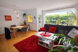 +++ Vermietete Eigentumswohnung in beliebter Wohnlage von Bloherfelde +++ – Die vollständige Adresse der Immobilie erhältst du vom Anbieter., 26129 Bloherfelde, Oldenburg (Oldenburg) – Vorschaubild 5