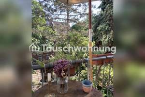 Tauschwohnung: Wunderschöne renovierte Altbauwohnung – Lützowstraße 25, 50674 Neustadt/Süd, Köln – Vorschaubild 2