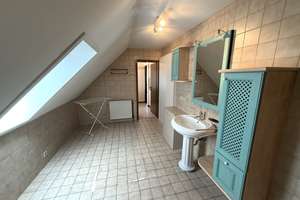 Wohnhaus mit Möglichkeit zum Zweifamilienhaus – Die vollständige Adresse der Immobilie erhältst du vom Anbieter., 29320 Hermannsburg – Vorschaubild 25