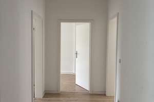 3-Raum-Wohnung mit Balkon - nahe des Lene-Voigt-Parks – Reichpietschstraße 35, 4317 Reudnitz-Thonberg, Leipzig – Vorschaubild 7