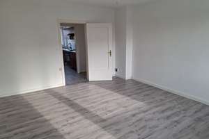 Helle und moderne 2,5 Zimmerwohnung in Neumünster - Einfeld – Hans-Böckler-Allee 49, 24536 Einfeld, Neumünster – Vorschaubild 2