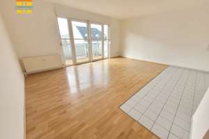 Ideal geschnittene 2-Raum-Wohnung zur Kapitalanlage in Chemnitz Gablenz! – Clausstraße 47, 9126 Gablenz, Chemnitz – Vorschaubild 10