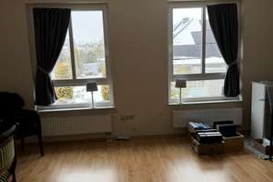 Property thumbnail 7