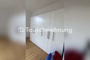 Tauschwohnung: Suche HAMBURG biete AACHEN-Mitte: 2-Zimmer-Wohnung, 64 m² – Die vollständige Adresse der Immobilie erhältst du vom Anbieter., 52064 Hangeweiher, Aachen – Vorschaubild 3