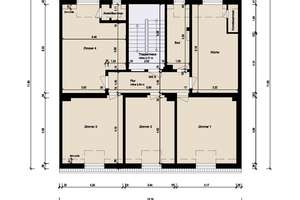 Faktor Soll 13,5 | Mehrfamilienhaus in Oberbarmen – Schwarzbach 120, 42277 Oberbarmen, Wuppertal – Vorschaubild 8