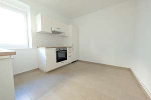 3-Zimmer-Wohnung mit EBK in Uninähe *WG-geeignet* – Petristr. 25, 38114 Westliches Ringgebiet, Braunschweig – Vorschaubild 8