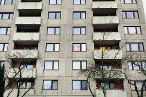 Top vermietet! Klasse Fernblick! Kein Renovierungsaufwand nötig! – Die vollständige Adresse der Immobilie erhältst du vom Anbieter., 65239 Hochheim am Main – Vorschaubild 7