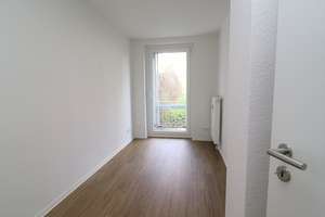 Zentral gelegen, geräumig und beliebt- günstige Kaßbergwohnung – Barbarossastraße 40, 9112 Kaßberg, Chemnitz – Vorschaubild 8