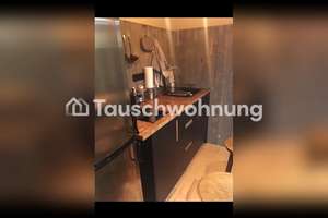 Tauschwohnung: Ich suche geräumige Wohnung in Düsseldorf – Die vollständige Adresse der Immobilie erhältst du vom Anbieter., 40225 Bilk, Düsseldorf – Vorschaubild 5