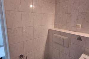 Zwei Zimmer im Rheingauviertel: Helle Wohnung mit Balkon – Rüdesheimer Straße 27, 65197 Rheingauviertel / Hollerborn, Wiesbaden – Vorschaubild 7