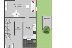 Property thumbnail 15