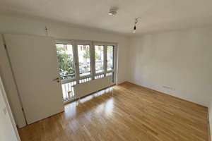 BJ - 2014 / Städtische, moderne 2-Zi-Wohnung. Ab sofort frei! – 80686 Land in Sonne, München – Vorschaubild 15