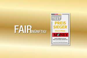 Traumhaus von Kern-Haus: Individuell & massiv! (inkl. Grundstück) – Kleve (Kreis) – Vorschaubild 16