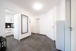 Bezugsfreie 3-Zimmer-Wohnung in ruhiger Lage – Die vollständige Adresse der Immobilie erhältst du vom Anbieter., 81669 Ramersdorf, München – Vorschaubild 8