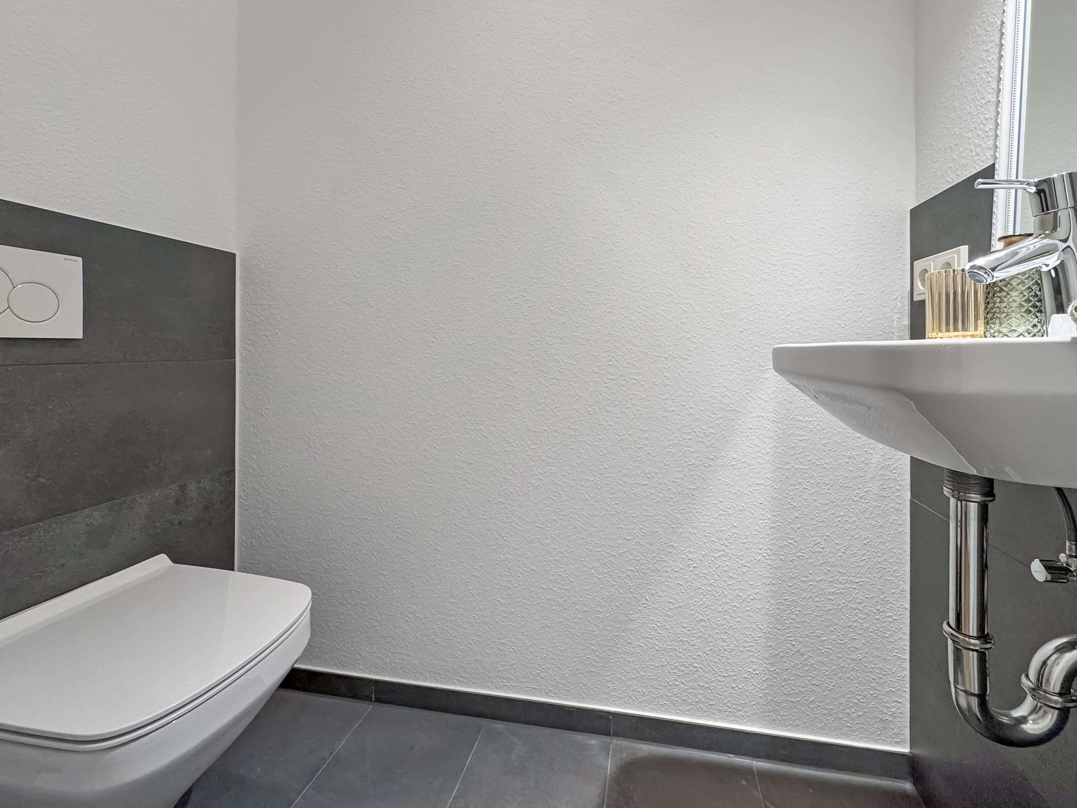 Immobilie in Gutenberg - Gräfenbachquartier – Panoramablick in Hargesheim

Tag der offenen Tür, 21.02.2026, 10 Uhr bis 13 Uhr - Bild 5