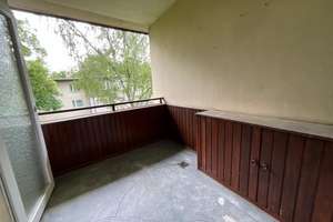 Ideal für Paare mit schönem Boden in Duisburg – Im Schlenk 121, 47055 Wanheimerort, Duisburg – Vorschaubild 15