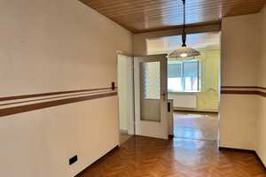 Handwerkerhaus - Ärmel hoch und los geht´s... – Aschaffenburg (Kreis) – Vorschaubild 7