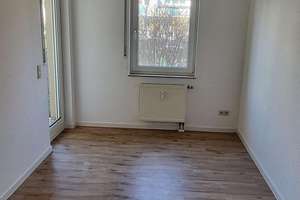 Leipzig Zentrum-Süd – ab sofort wohnen in Toplage | 3 Zimmer, 2 Balkone, TG | provisionsfrei – 4107 Zentrum-Süd, Leipzig – Vorschaubild 8