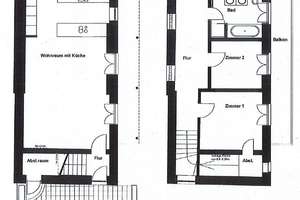 Property thumbnail 16