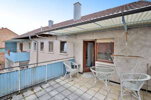 Ideal für Handwerker: Ein Haus zum gestalten! – Die vollständige Adresse der Immobilie erhältst du vom Anbieter., 76684 Östringen – Vorschaubild 17